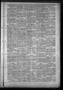 Thumbnail image of item number 3 in: 'Giddings Deutsches Volksblatt. (Giddings, Tex.), Vol. 7, No. 2, Ed. 1 Thursday, October 5, 1905'.