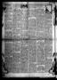 Thumbnail image of item number 2 in: 'Giddings Deutsches Volksblatt. (Giddings, Tex.), Vol. 37, No. 49, Ed. 1 Thursday, January 21, 1937'.