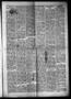 Thumbnail image of item number 3 in: 'Giddings Deutsches Volksblatt. (Giddings, Tex.), Vol. 38, No. 19, Ed. 1 Thursday, June 24, 1937'.