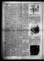 Thumbnail image of item number 2 in: 'Giddings Deutsches Volksblatt. (Giddings, Tex.), Vol. 39, No. 30, Ed. 1 Thursday, September 15, 1938'.