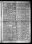 Thumbnail image of item number 3 in: 'Giddings Deutsches Volksblatt. (Giddings, Tex.), Vol. 39, No. 30, Ed. 1 Thursday, September 15, 1938'.