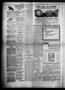 Thumbnail image of item number 4 in: 'Giddings Deutsches Volksblatt. (Giddings, Tex.), Vol. 39, No. 30, Ed. 1 Thursday, September 15, 1938'.