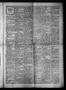 Thumbnail image of item number 3 in: 'Giddings Deutsches Volksblatt. (Giddings, Tex.), Vol. 39, No. 38, Ed. 1 Thursday, November 10, 1938'.