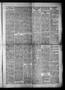 Thumbnail image of item number 3 in: 'Giddings Deutsches Volksblatt. (Giddings, Tex.), Vol. 39, No. 40, Ed. 1 Thursday, November 24, 1938'.