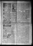 Thumbnail image of item number 3 in: 'Giddings Deutsches Volksblatt. (Giddings, Tex.), Vol. 43, No. 3, Ed. 1 Thursday, April 16, 1942'.