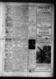 Thumbnail image of item number 3 in: 'Giddings Deutsches Volksblatt. (Giddings, Tex.), Vol. 44, No. 50, Ed. 1 Thursday, April 19, 1945'.