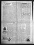 Thumbnail image of item number 4 in: 'Giddings Deutsches Volksblatt. (Giddings, Tex.), Vol. 47, No. 10, Ed. 1 Thursday, July 24, 1947'.