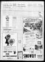 Thumbnail image of item number 3 in: 'The Calhoun County Times (Port Lavaca, Tex.), Vol. 7, No. 6, Ed. 1 Tuesday, February 7, 1961'.