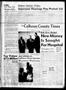 Newspaper: The Calhoun County Times (Port Lavaca, Tex.), Vol. 7, No. 41, Ed. 1 T…