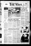 Newspaper: The Wave (Port Lavaca, Tex.), Vol. 100, No. 40, Ed. 1 Friday, Novembe…
