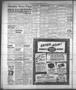 Thumbnail image of item number 4 in: 'Mt. Pleasant Times Review (Mount Pleasant, Tex.), Vol. 84, No. 27, Ed. 1 Friday, September 13, 1957'.