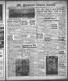 Newspaper: Mt. Pleasant Times Review (Mount Pleasant, Tex.), Vol. 84, No. 36, Ed…