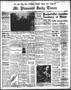 Newspaper: Mt. Pleasant Daily Times (Mount Pleasant, Tex.), Vol. 40, No. 163, Ed…