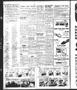 Thumbnail image of item number 2 in: 'Mt. Pleasant Daily Times (Mount Pleasant, Tex.), Vol. 40, No. 186, Ed. 1 Wednesday, December 16, 1959'.