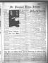 Newspaper: Mt. Pleasant Times Review (Mount Pleasant, Tex.), Vol. 92, No. 11, Ed…