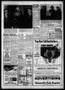 Thumbnail image of item number 2 in: 'Gainesville Daily Register and Messenger (Gainesville, Tex.), Vol. 67, No. 120, Ed. 1 Wednesday, January 16, 1957'.