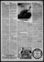 Thumbnail image of item number 4 in: 'Gainesville Daily Register and Messenger (Gainesville, Tex.), Vol. 67, No. 183, Ed. 1 Saturday, March 30, 1957'.