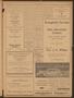 Thumbnail image of item number 3 in: 'Mercedes News-Tribune (Mercedes, Tex.), Vol. 22, No. 16, Ed. 1 Friday, April 26, 1935'.