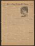 Newspaper: Mercedes News-Tribune (Mercedes, Tex.), Vol. 23, No. 5, Ed. 1 Friday,…