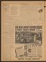 Thumbnail image of item number 2 in: 'Mercedes News-Tribune (Mercedes, Tex.), Vol. 23, No. 21, Ed. 1 Friday, May 29, 1936'.
