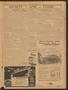 Thumbnail image of item number 3 in: 'Mercedes News-Tribune (Mercedes, Tex.), Vol. 23, No. 23, Ed. 1 Friday, June 12, 1936'.