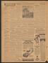 Thumbnail image of item number 4 in: 'Mercedes News-Tribune (Mercedes, Tex.), Vol. 23, No. 23, Ed. 1 Friday, June 12, 1936'.