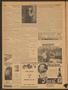 Thumbnail image of item number 2 in: 'Mercedes News-Tribune (Mercedes, Tex.), Vol. 24, No. 52, Ed. 1 Friday, December 31, 1937'.