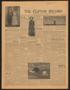 Newspaper: The Clifton Record (Clifton, Tex.), Vol. 60, No. 10, Ed. 1 Friday, Ap…