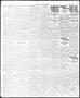 Thumbnail image of item number 4 in: 'The San Antonio Light (San Antonio, Tex.), Vol. 36, No. 297, Ed. 1 Tuesday, November 14, 1916'.