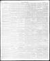 Thumbnail image of item number 4 in: 'The San Antonio Light (San Antonio, Tex.), Vol. 37, No. 6, Ed. 1 Thursday, January 25, 1917'.
