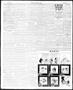 Thumbnail image of item number 4 in: 'The San Antonio Light (San Antonio, Tex.), Vol. 37, No. 127, Ed. 1 Saturday, May 26, 1917'.