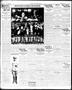Thumbnail image of item number 2 in: 'The San Antonio Light (San Antonio, Tex.), Vol. 37, No. 232, Ed. 1 Saturday, September 8, 1917'.