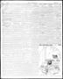 Thumbnail image of item number 4 in: 'The San Antonio Light (San Antonio, Tex.), Vol. 37, No. 241, Ed. 1 Monday, September 17, 1917'.