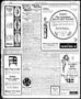 Thumbnail image of item number 2 in: 'The San Antonio Light (San Antonio, Tex.), Vol. 37, No. 259, Ed. 1 Friday, October 5, 1917'.