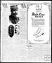 Thumbnail image of item number 4 in: 'The San Antonio Light (San Antonio, Tex.), Vol. 37, No. 280, Ed. 1 Friday, October 26, 1917'.