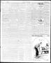 Thumbnail image of item number 4 in: 'The San Antonio Light (San Antonio, Tex.), Vol. 37, No. 283, Ed. 1 Monday, October 29, 1917'.