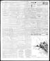 Thumbnail image of item number 4 in: 'The San Antonio Light (San Antonio, Tex.), Vol. 38, No. 128, Ed. 1 Monday, May 27, 1918'.