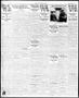 Thumbnail image of item number 4 in: 'The San Antonio Light (San Antonio, Tex.), Vol. 38, No. 218, Ed. 1 Sunday, August 25, 1918'.