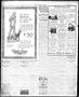 Thumbnail image of item number 4 in: 'The San Antonio Light (San Antonio, Tex.), Vol. 39, No. 210, Ed. 1 Sunday, August 17, 1919'.