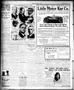Thumbnail image of item number 4 in: 'The San Antonio Light (San Antonio, Tex.), Vol. 39, No. 235, Ed. 1 Thursday, September 11, 1919'.