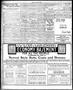 Thumbnail image of item number 4 in: 'The San Antonio Light (San Antonio, Tex.), Vol. 339, No. 337, Ed. 1 Monday, December 22, 1919'.