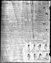 Thumbnail image of item number 4 in: 'The San Antonio Light (San Antonio, Tex.), Vol. 39, No. 346, Ed. 1 Wednesday, December 31, 1919'.