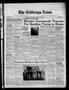 Newspaper: The Giddings News (Giddings, Tex.), Vol. 62, No. 28, Ed. 1 Friday, Ju…