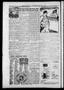 Thumbnail image of item number 2 in: 'The Giddings News (Giddings, Tex.), Vol. 65, No. 37, Ed. 1 Thursday, August 27, 1953'.