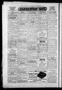 Thumbnail image of item number 4 in: 'The Giddings News (Giddings, Tex.), Vol. 65, No. 49, Ed. 1 Thursday, November 19, 1953'.