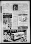 Thumbnail image of item number 3 in: 'The Giddings News (Giddings, Tex.), Vol. 66, No. 46, Ed. 1 Thursday, November 11, 1954'.