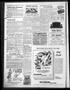 Thumbnail image of item number 2 in: 'The Giddings Star (Giddings, Tex.), Vol. 19, No. 32, Ed. 1 Thursday, November 6, 1958'.