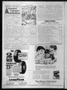Thumbnail image of item number 2 in: 'The Giddings Star (Giddings, Tex.), Vol. 22, No. 2, Ed. 1 Thursday, April 13, 1961'.