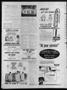 Thumbnail image of item number 4 in: 'The Giddings Star (Giddings, Tex.), Vol. 22, No. 9, Ed. 1 Thursday, June 1, 1961'.
