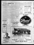 Thumbnail image of item number 4 in: 'The Giddings Star (Giddings, Tex.), Vol. 22, No. 44, Ed. 1 Thursday, February 1, 1962'.